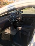  Toyota Prius 2005 , 405000 , 