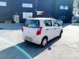  Suzuki Alto 2010 , 214000 , 