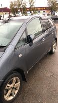  Mitsubishi Colt Plus 2006 , 355000 , 