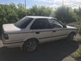  Toyota Corolla 1987 , 50000 , 