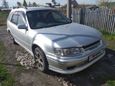  Toyota Sprinter Carib 1998 , 250000 , 