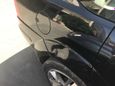  Ford Focus 2007 , 315000 , 