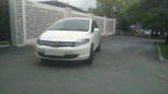  Honda Airwave 2007 , 365000 , 