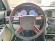  Chrysler 300C 2005 , 613000 , 