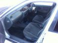  Honda Civic Ferio 1995 , 75000 , 