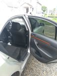  Toyota Avensis 2008 , 550000 , 