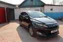 SUV   Toyota Harrier 2015 , 1800000 , 