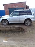 SUV   Suzuki Escudo 1996 , 250000 , 