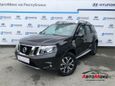 SUV   Nissan Terrano 2014 , 495000 , 