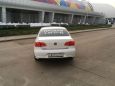  Volkswagen Passat 2012 , 730000 , 