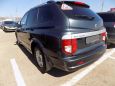 SUV   SsangYong Kyron 2008 , 457000 , 