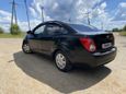  Chevrolet Aveo 2012 , 339000 , 