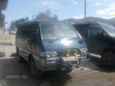    Mitsubishi Delica 1992 , 249000 , 