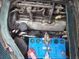    Suzuki Every 2001 , 435000 , 