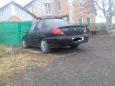  Kia Spectra 2001 , 180000 , 