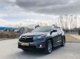 SUV   Toyota Highlander 2014 , 1799000 , 