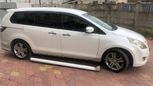    Mazda MPV 2006 , 205000 , 