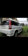  3  Honda HR-V 1999 , 280000 , 