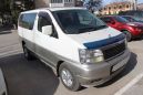    Nissan Elgrand 1999 , 380000 , 