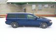  Volvo V70 2003 , 375000 , 