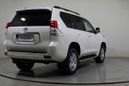 SUV   Toyota Land Cruiser Prado 2013 , 2250000 , 