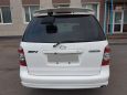    Mazda MPV 2002 , 340000 , 