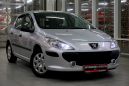  Peugeot 307 2006 , 247000 , 