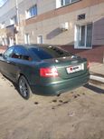  Audi A6 2004 , 380000 , 