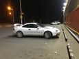  3  Toyota Celica 1998 , 330000 , 