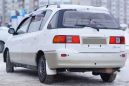    Toyota Ipsum 1997 , 219000 , 