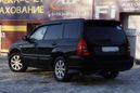 SUV   Subaru Forester 2002 , 335000 , 