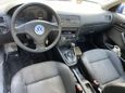  Volkswagen Bora 2001 , 250000 , 