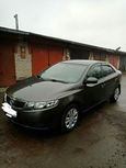  Kia Cerato 2010 , 385000 , -