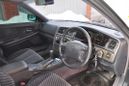  Toyota Chaser 1997 , 420000 , 