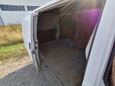    Volkswagen Transporter 1990 , 225000 , 