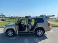 SUV   Toyota Land Cruiser 2008 , 2298000 , 