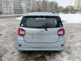  Toyota Passo 2019 , 850000 , 