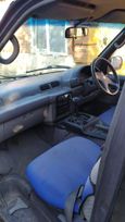    Nissan Serena 1992 , 150000 , 