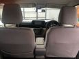  Toyota Passo 2016 , 470000 , 