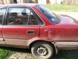  Toyota Corolla 1990 , 90000 , 