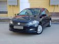  Volkswagen Polo 2016 , 615000 , 