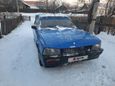  Peugeot 504 1986 , 30000 , 