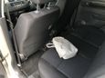  Suzuki Swift 2005 , 290000 , 