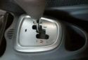  Peugeot 107 2007 , 330000 , 