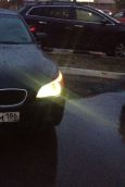  BMW 5-Series 2005 , 650000 , 