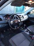  Mitsubishi Lancer 2008 , 435000 , 