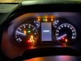 SUV   Toyota Land Cruiser Prado 2017 , 4000000 , 