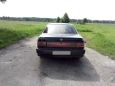  Toyota Camry 1993 , 95000 , 