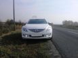  Mazda Mazda6 2008 , 530000 , 