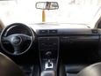  Audi A4 2003 , 250000 , 